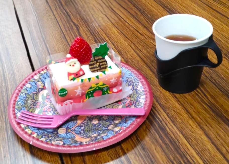 2025-12-17 上条サロン7